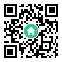 รหัส QR WeChat